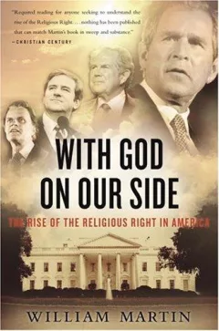 With God On Our Side