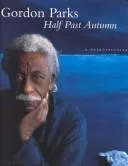 Half past autumn