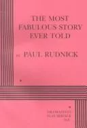 The most fabulous story ever told