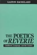 The poetics of reverie