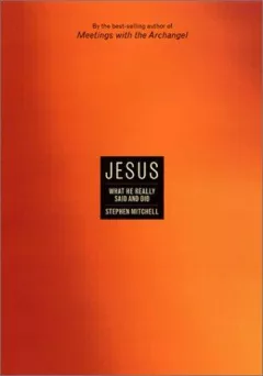 Jesus
