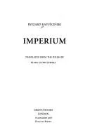 Imperium