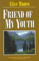 Friend of my youth