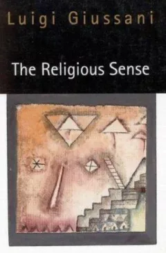 The religious sense