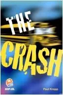 The crash