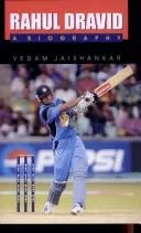 Rahul Dravid