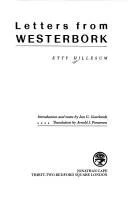 Letters from Westerbork