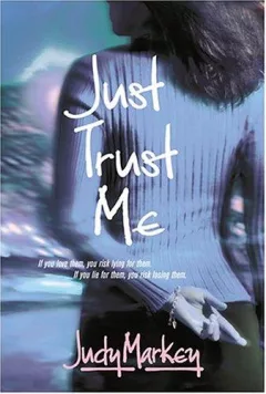 Just trust me
