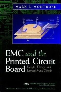 EMC and the printed circuit board