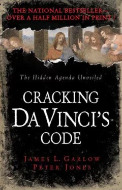Cracking Da Vinci's code