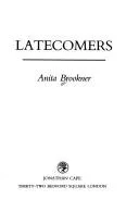 Latecomes