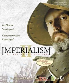 Imperialism II