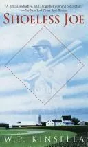Shoeless Joe