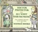 Hector Protector