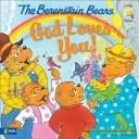 God loves you!