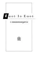 East is East