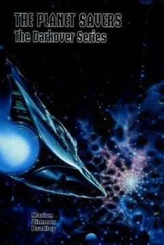 The planet savers