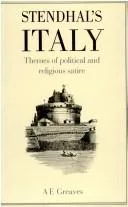 Stendhal's Italy