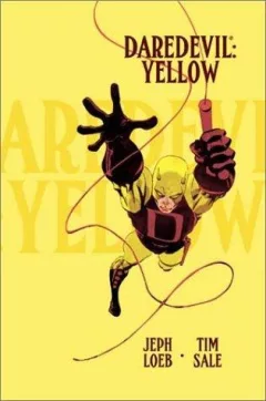 Daredevil