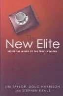 The new elite