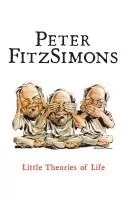 Little theories of life