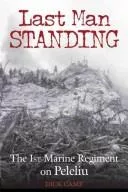Last man standing