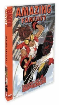 Arana Vol. 1