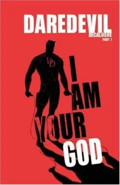 Daredevil