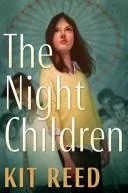 The night children