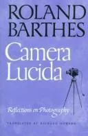Camera lucida