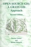 Open source GIS