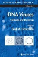 DNA viruses