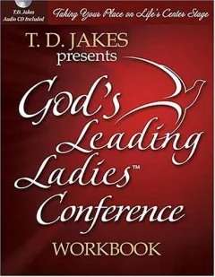 God's leading ladies
