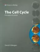 The cell cycle