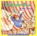 Paddington at the circus.
