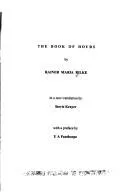 The book of hours