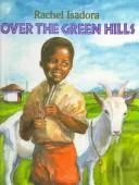 Over the green hills