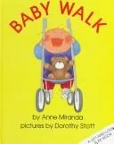 Baby walk