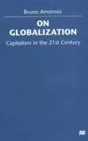 On globalization