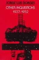 Other inquisitions, 1937-1952