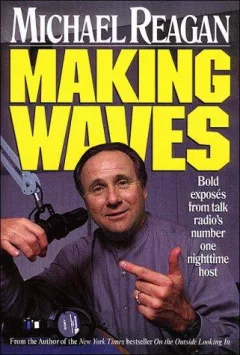 Making waves