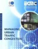 Managing urban traffic congestion.