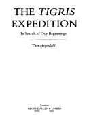 The Tigris expedition