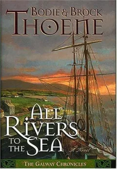 All rivers to the sea