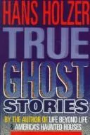 True ghost stories
