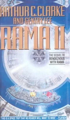 Rama II