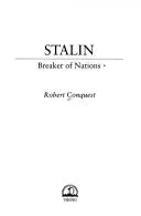 Stalin