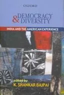 Democracy and diversity