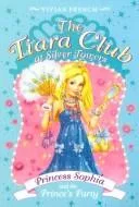The Tiara Club at Silver Towers 11