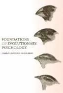 Handbook of evolutionary psychology